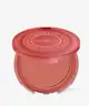 NABLA - Close-Up Blurring Powder Blush