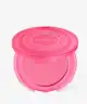 NABLA - Close-Up Blurring Powder Blush