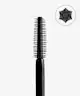 NABLA - Vicious Mascara Waterproof