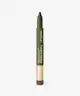 NABLA - Cupid’s Arrow Longwear Stylo