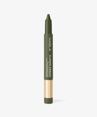 NABLA - Cupid’s Arrow Longwear Stylo