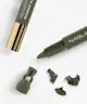 NABLA - Cupid’s Arrow Longwear Stylo