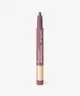 NABLA - Cupid’s Arrow Longwear Stylo
