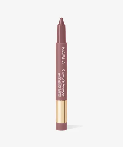 NABLA - Cupid’s Arrow Longwear Stylo