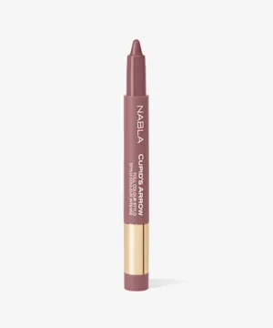 nabla Cupid’s Arrow Longwear Stylo