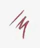 NABLA - Cupid’s Arrow Longwear Stylo