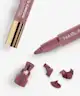 NABLA - Cupid’s Arrow Longwear Stylo