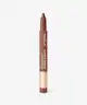 NABLA - Cupid’s Arrow Longwear Stylo
