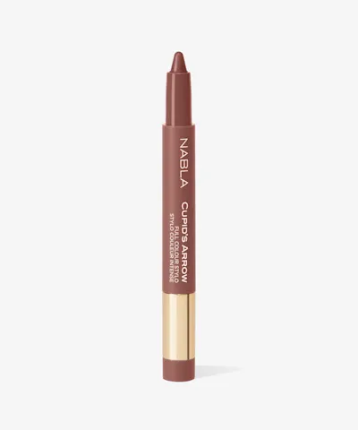 NABLA - Cupid’s Arrow Longwear Stylo
