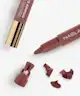 NABLA - Cupid’s Arrow Longwear Stylo