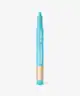 NABLA - Cupid’s Arrow Longwear Stylo
