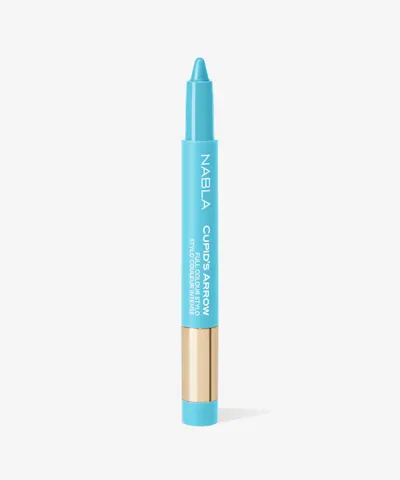 NABLA - Cupid’s Arrow Longwear Stylo