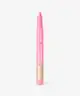 NABLA - Cupid’s Arrow Longwear Stylo