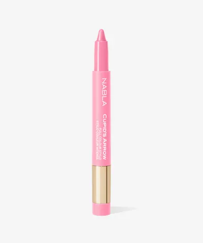 NABLA - Cupid’s Arrow Longwear Stylo
