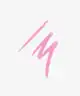 NABLA - Cupid’s Arrow Longwear Stylo