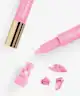 NABLA - Cupid’s Arrow Longwear Stylo