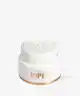 NABLA - Viper Lip Mask