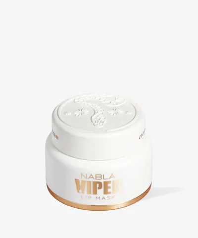 NABLA - Viper Lip Mask