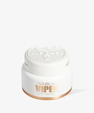 nabla Viper Lip Mask