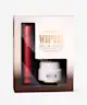 NABLA - Viper Day & Night Lip Treatment Kit - Coconut Cream