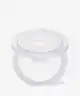 NABLA - Close-Up Blotting Pressed Powder