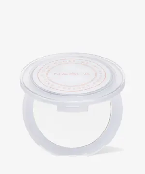 NABLA Close-Up Blotting Pressed Powder