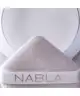 NABLA - Close-Up Blotting Pressed Powder