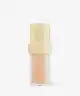 NABLA - Lip Candy Oil