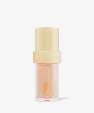 NABLA Lip Candy Oil