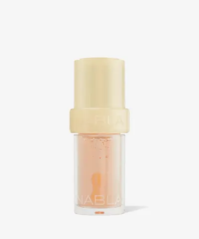 NABLA - Lip Candy Oil