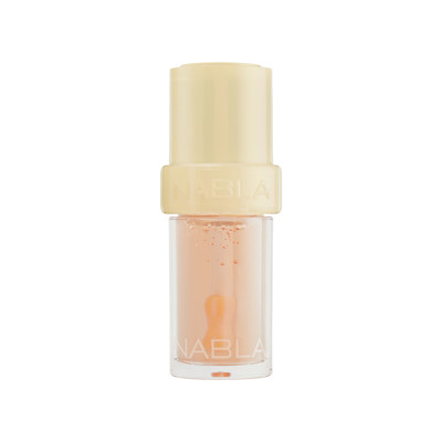 NABLA Lip Candy Oil Honey