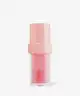 NABLA - Lip Candy Oil
