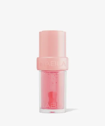 NABLA - Lip Candy Oil