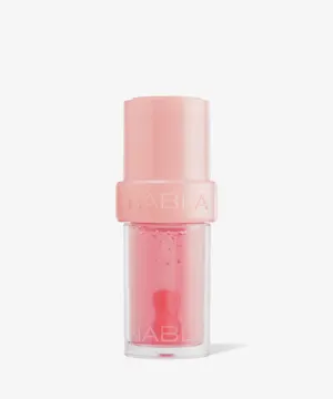 nabla Lip Candy Oil