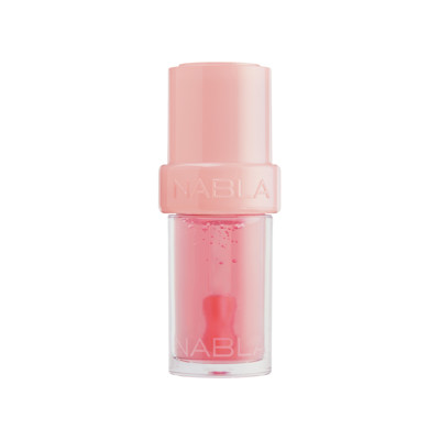 NABLA Lip Candy Oil Litchi