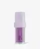 NABLA - Lip Candy Oil