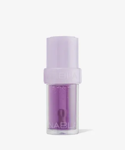NABLA - Lip Candy Oil