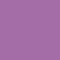 NABL0409F