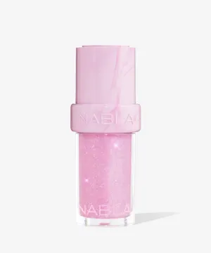 NABLA Lip Candy Oil