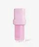 NABLA - Lip Candy Oil