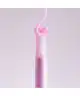 NABLA - Lip Candy Oil