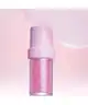 NABLA - Lip Candy Oil