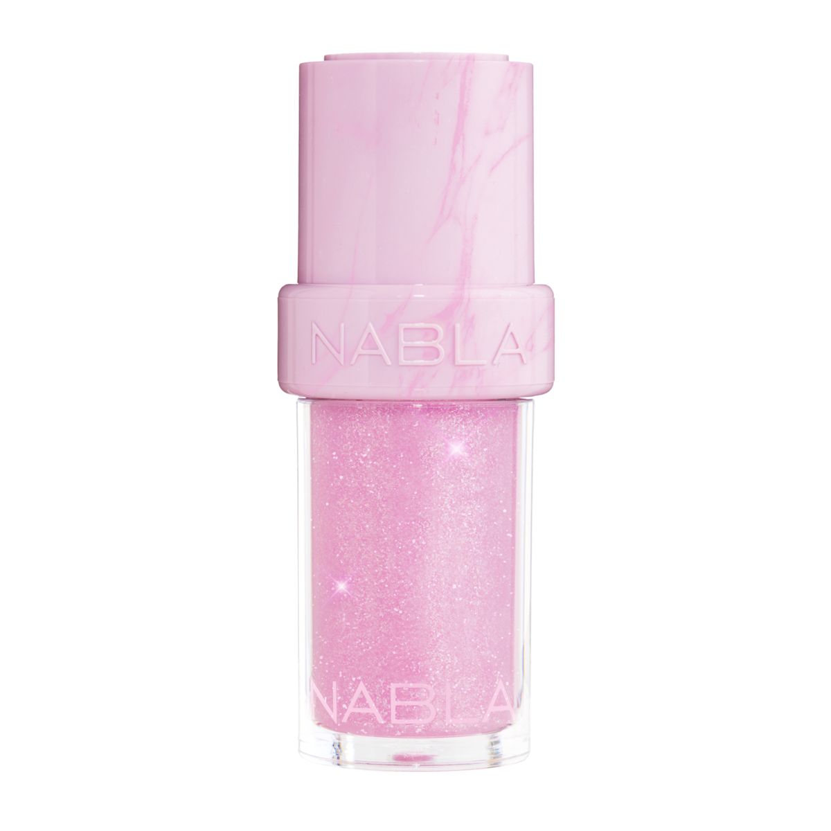 Lip Candy Oil - Bubblegum