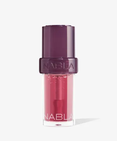 NABLA - Lip Candy Oil