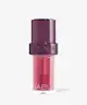 NABLA - Lip Candy Oil
