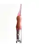NABLA - Lip Candy Oil