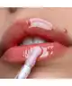 NABLA - Lip Candy Oil