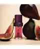 NABLA - Lip Candy Oil