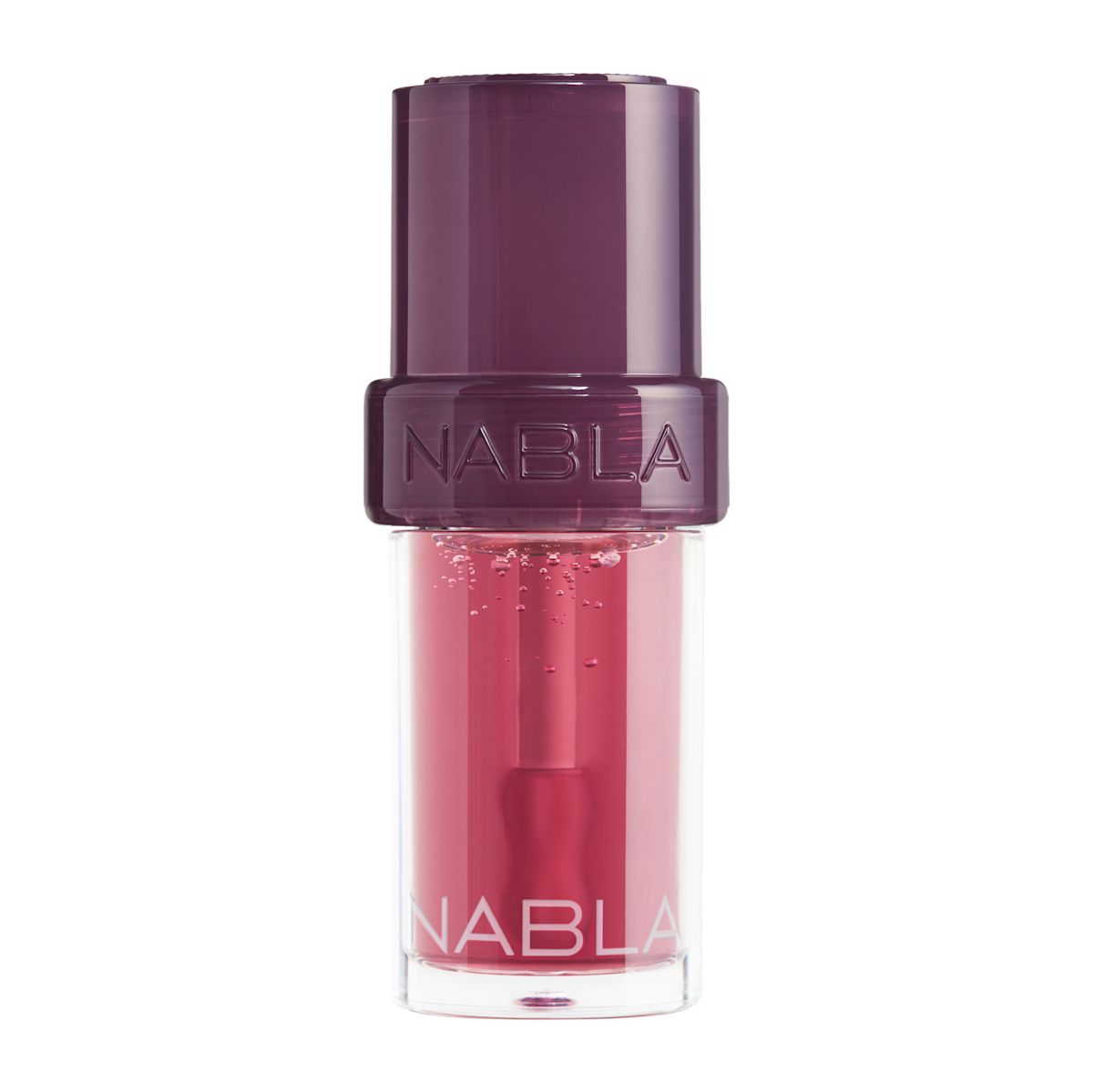Lip Candy Oil - Fig