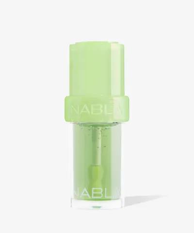 NABLA - Lip Candy Oil